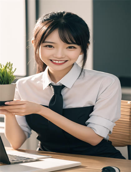 《那一天,我学会了做咖喱饭》叙事手法解析：时间线安排与视角切换技巧探讨