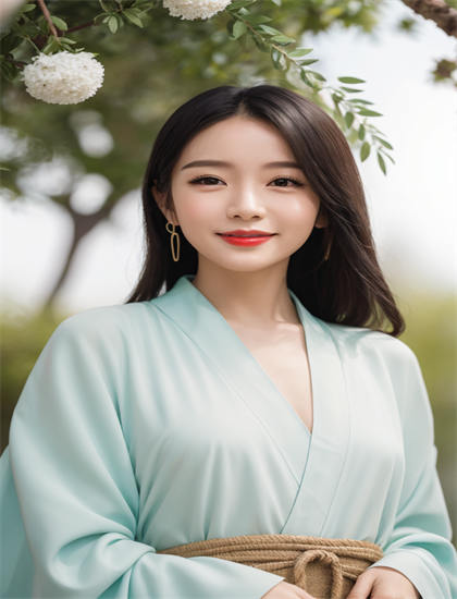 《圣诞节与我们结婚》的文化对话：心理的人物内心与行为动机 思考文化传承与创新的路径