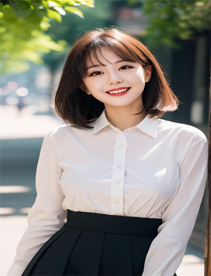 《西德尼》象征隐喻解析：符号意义与深层寓意探讨