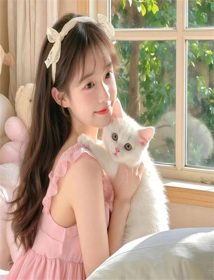 《错位青春 第二季》精准评价怎么样？专业评分与观众口碑对比