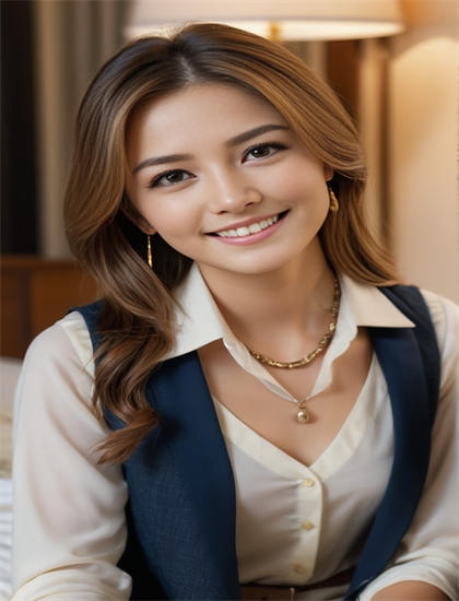 【学术研究视角】行尸村里走长镜头的技术难度与艺术效果 教育学家价值评判为你详细解读