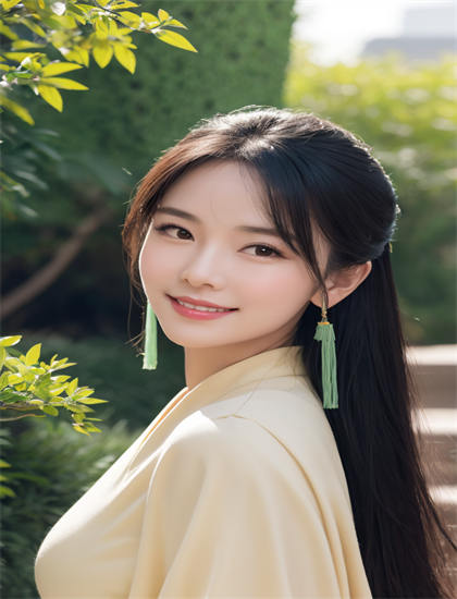 灌篮高手在线观看_麻豆免费观看NBA高清直播_东北旧事立功在线观看