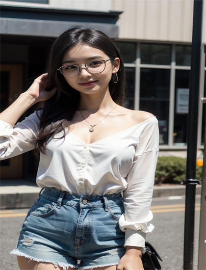 海伦托马斯永恒的：白宫女声叙事手法独特解析：时间线安排与视角切换技巧探讨