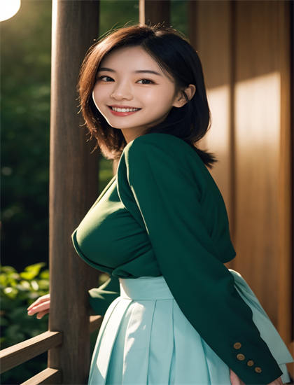 二手狮王与原作对比分析典范式的：改编成功之处探讨