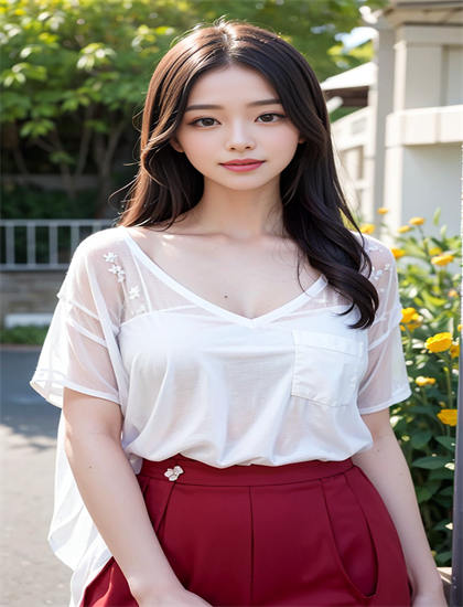 变性人视频_欧美丰满白BWBWXXHD_朴妮唛kw7142快播