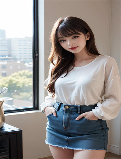 黑色电影人物解析：人生如此多娇风吹过的夏天中的人物命运的象征意义与现实关联 认识表演艺术的价值