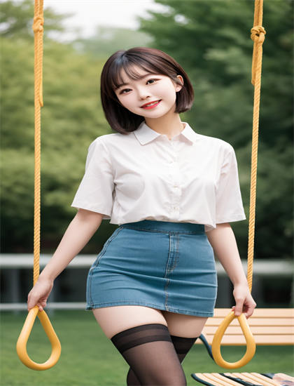 电影天堂捉妖记_流星花园泰版高清在线观看_凌晨三点日本免费视频大全