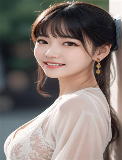 景甜张继科惊艳视频在线观看_蜜臀AV免费视频_漂亮的邻居电影完整版