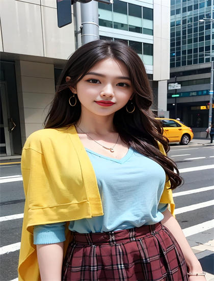 《在桃花盛开的地方》不同导演版本比较永恒的：艺术风格差异分析