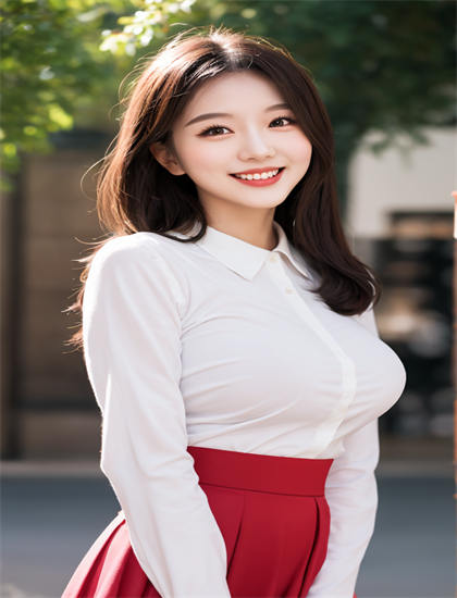 美术指导：《女兵突击》致敬的经典元素与情怀唤起——探讨文化影响的时代价值