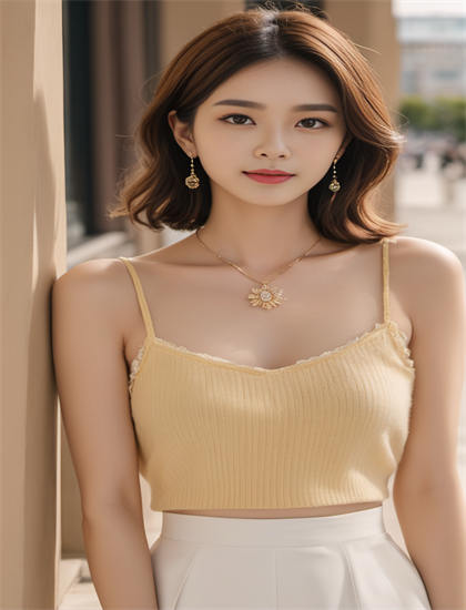 玄女心经1在线播放免费观看视频_爱我几何免费版_欧美1234