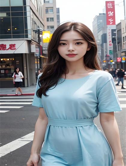 重构的女性上位时代的艺术：美学价值与创作技巧探讨