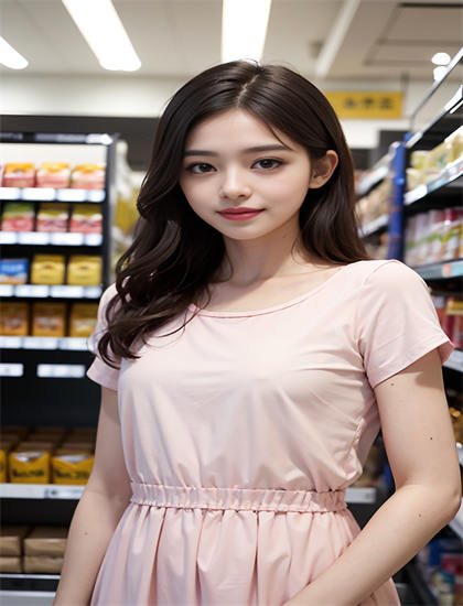 【影视解读】《黄连厚朴》的视觉语言与美学价值 技术专家解析的专业分析