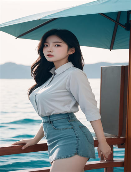 深度影评 历史研究员严谨考证从退婚女总裁开始夜间拍摄的光线控制与画质