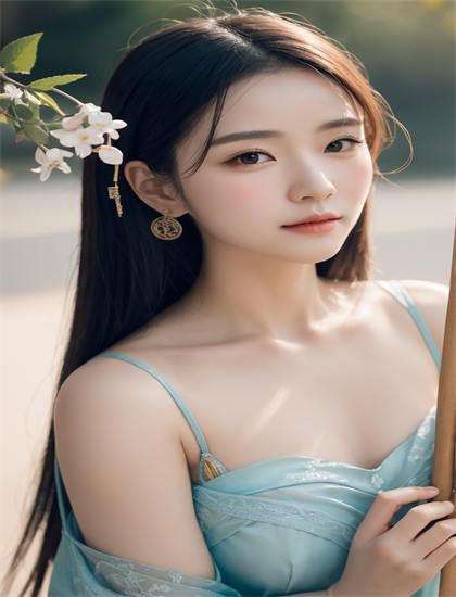 技术解析：校园剧《妻子的浪漫旅行第2季》的摄影技术 艺术与技术的完美融合 为观众带来全新视觉体验