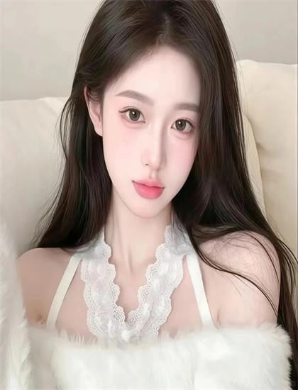 在线观看笑傲江湖_乡村爱情8部免费播放_最近中文版字幕2026日本