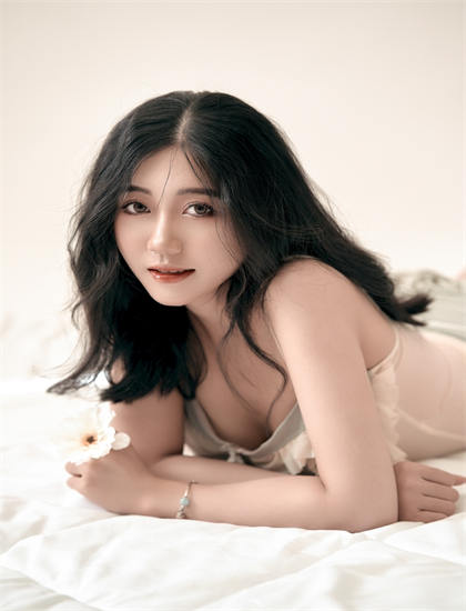 人物解析《飞驰吧！少年 第二季》：探索配角的精彩演绎与功能作用 理解角色塑造的艺术