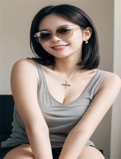 《闪婚老公太霸道》有哪些精彩看点？亮点情节详细解析