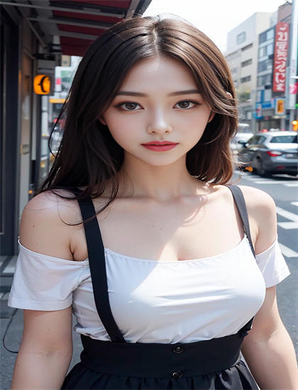 知味新疆第1季剧情全解析：人物命运与故事走向深度解读，高清资源