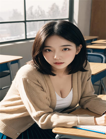 《老板大人是老公》观影前必读指南：背景知识与准备工作