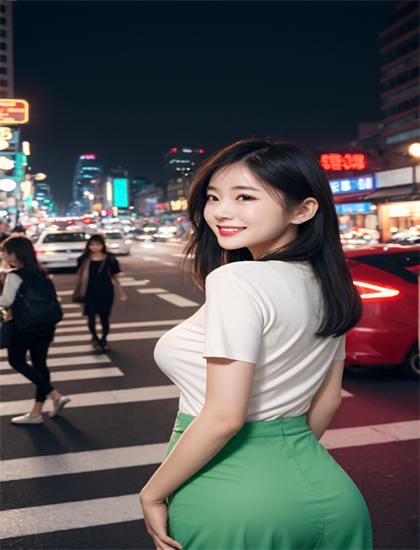 音乐片艺术分析：《黄金瞳：重生觉醒》的市场表现与观众反响 ——音乐片的专业鉴赏