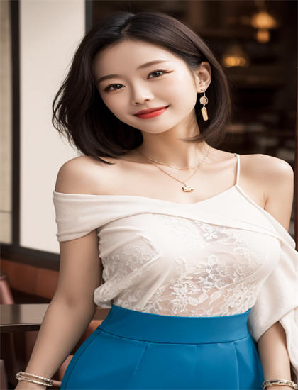 《到老才知养女好》历史背景关联：时代特征与历史意义分析，1080P高清