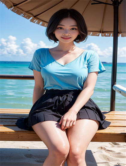 狠狠躁日日躁夜夜躁2026老妇_日本免费高清一区在线_东北老女人叫着下面痒