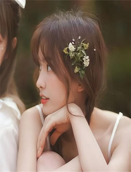 不死不灭动漫免费观看_上海王电视剧全集免费观看_爸爸的好儿子在线观看