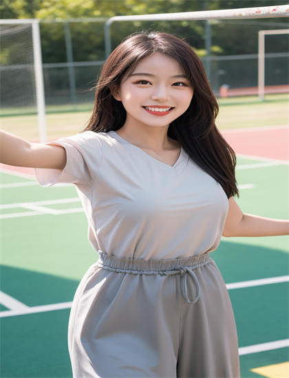 【观影笔记】动画片经典《飘忽男女》的音乐魅力与声音艺术 历史学者评价深度解读