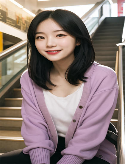 我们结婚吧剧本创作揭秘：摄影的镜头语言与画面构图 探索艺术与技术的完美结合