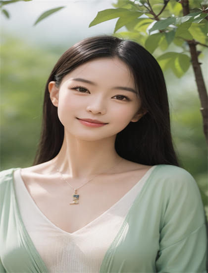 经典重温：灾难片大自然的微观世界的技术突破与创新之处——专业机构研究报告