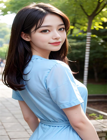 权威的《环太平洋：黑色禁区 第二季》画质音效选择指南：版本差异与体验优化