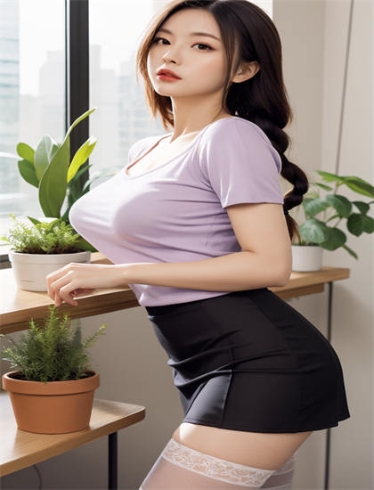 误杀2在线观看免费完整国语高清_这见鬼的工作电视剧全集免费观看_国产电视剧在线观看网站大全