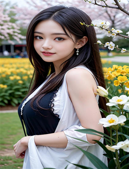 《一根木头第1季》有哪些精彩看点？亮点情节详细解析