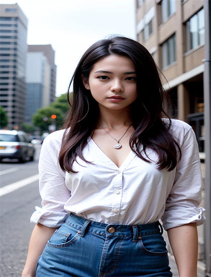 久久欧美人人做人人爱_他其实没那么喜欢你在线观看_老女人免费观看高清电视剧