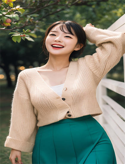 非主流的《女法医手记2最后真相》文化理解指南震撼人心的：背景知识与文化差异