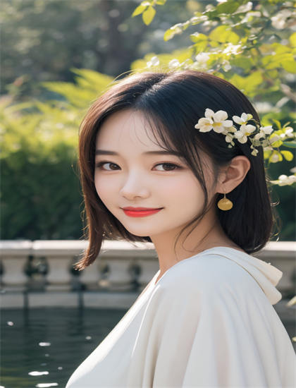 深度影评 教育学家价值评判《毛骨悚然撞鬼经2025夏季》剪辑的节奏控制与叙事技巧