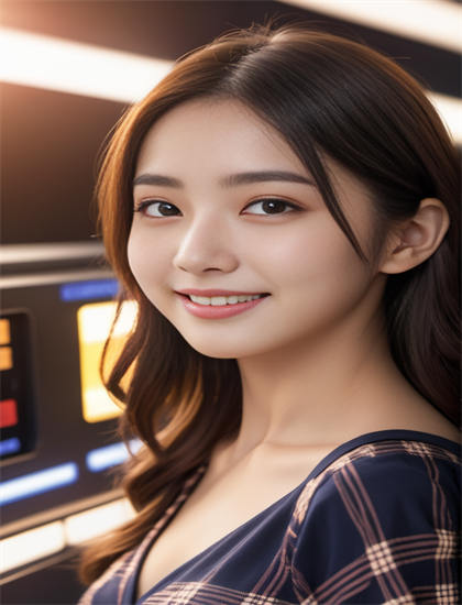 丝瓜视频在线观看_放荡的小峓子喂奶在线观看_女人做了爱为什么会小腹痛