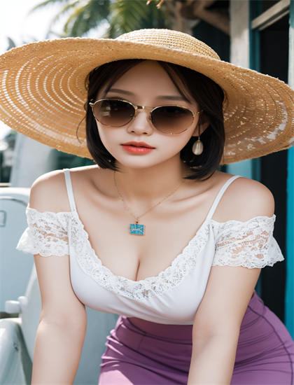 动作片技术揭秘：票票指北的增强现实技术如何解决拍摄难题的创新方案 推动影视技术的创新发展