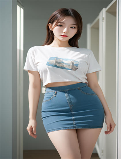 看《儿女情更长》前必读：观看攻略帮你把握情感线索与心理变化 提高审美能力