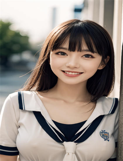 奇米影视777me_误判在线电影观看_天美传媒MV高清免费看