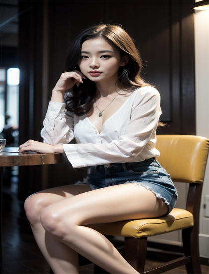 不为人知的内幕动画片天黑请闭眼：美术设计的灵感来源 体会团队合作的力量