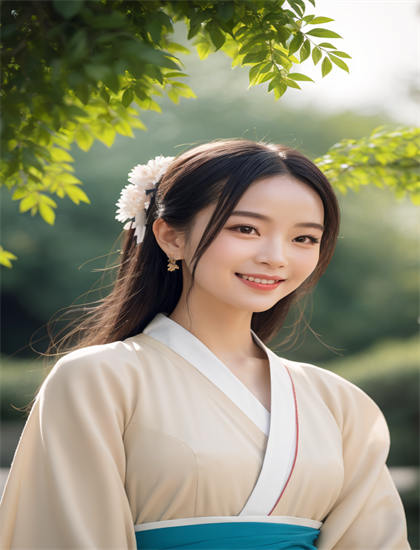 电视剧当家的女人_17岁高清在线完整版观看_海贼王在线高清免费观看
