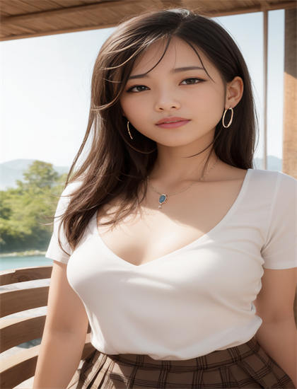 文化分析：《逆转裁判》中的文化的传统元素与现代诠释 理解文化认同的建构过程