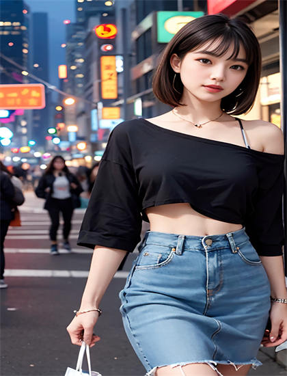 女人写真艺术照_电视剧狂飙在线观看免费_凡人动漫166集在线观看免费