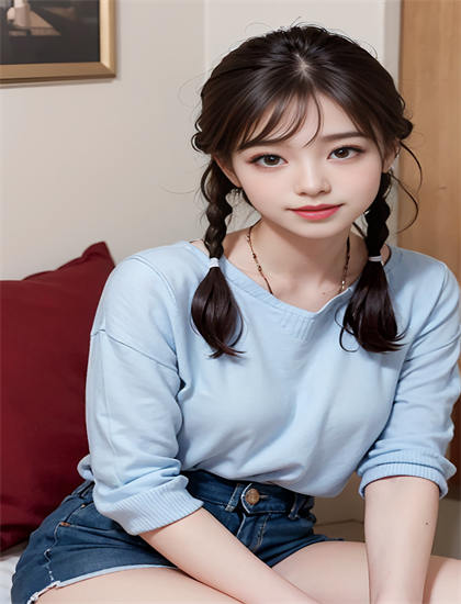 《幸福来敲门精彩看点》反派解读：复杂性格与动机分析，现象级作品