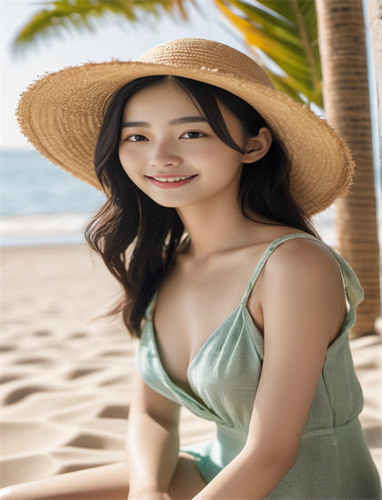 【幕后故事】《刀尖2023》的获奖背后的努力与付出 带你了解电影制作的点点滴滴