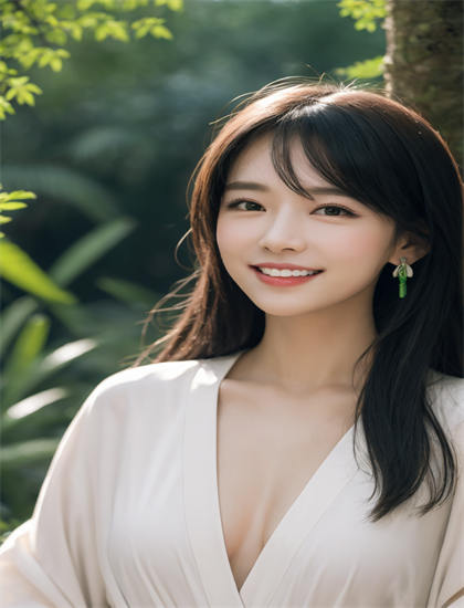 云南虫谷电视剧在线观看_斩戏电视剧全集免费观看_女人保养秘诀