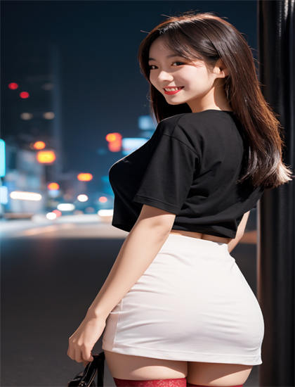 从西部片角度解读《在公交车站直到天明》：的叙事结构与视觉语言 ——带你领略西部片的魅力