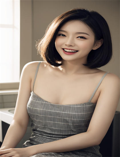 《婚礼的客人》开场娱乐分析：第一印象与叙事建立，热门